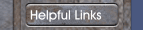 Helpful Links